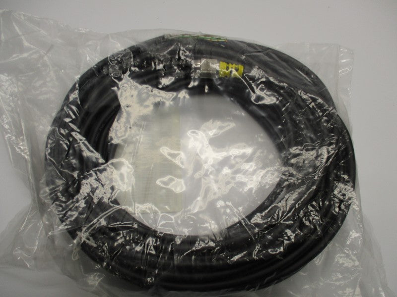 COGNEX 185-0250R 0849010104 NSMP