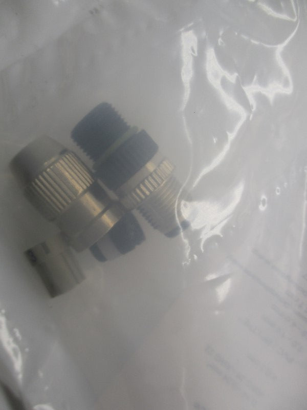 TURCK BS8146-0 NSMP