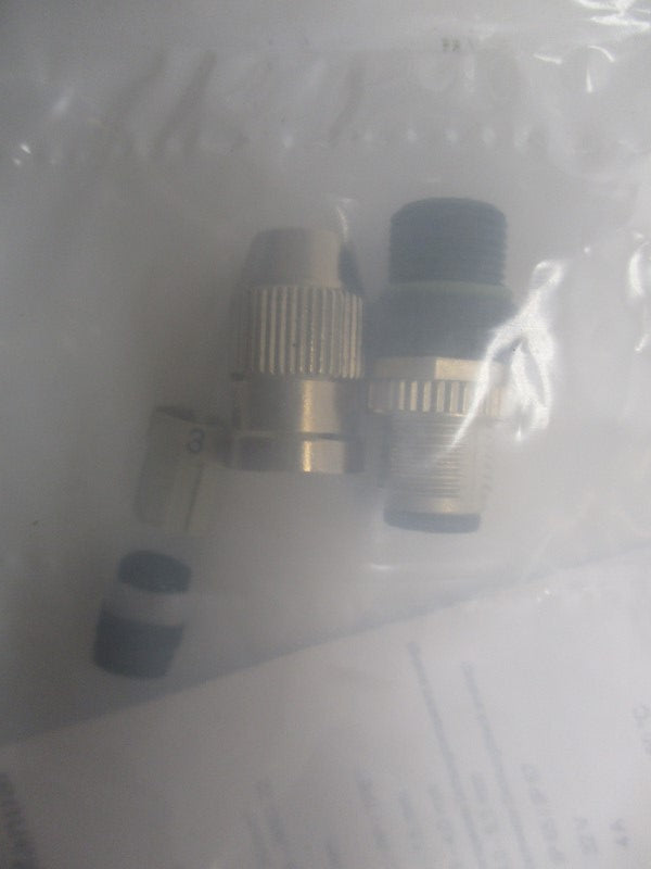 TURCK BS8146-0 NSMP