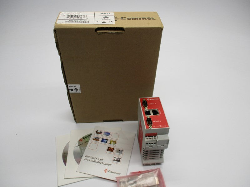 COMTROL 99561-6 NSMP