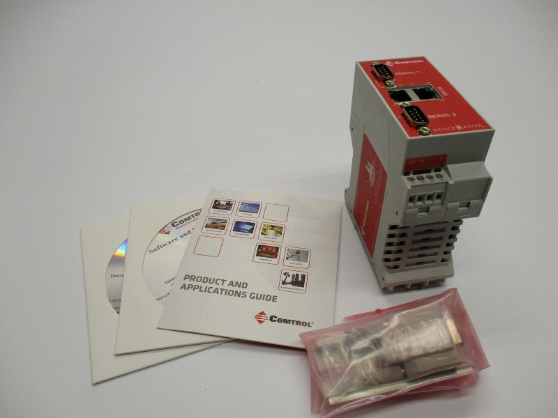 COMTROL 99561-6 NSMP