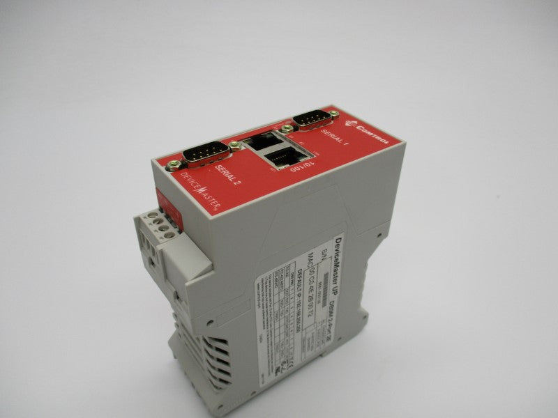 COMTROL 99561-6 NSMP