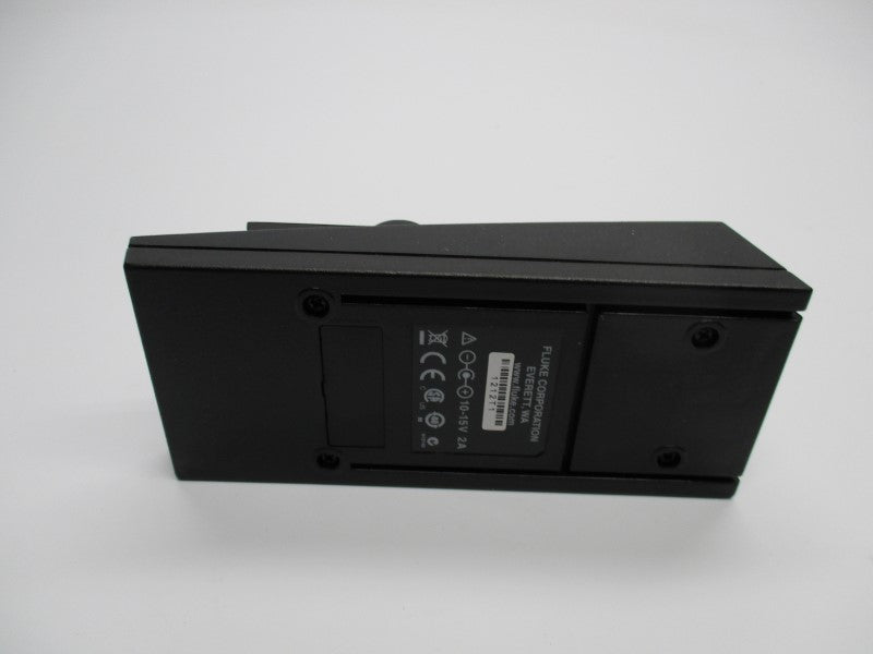 FLUKE TiSBC3 NSNP