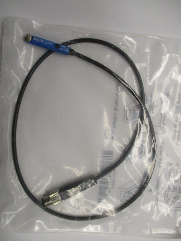 SICK MZT6-03VPS-KR0 NSMP