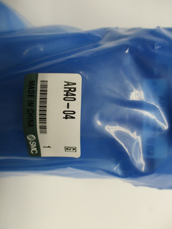 SMC AR40-04 NSMP