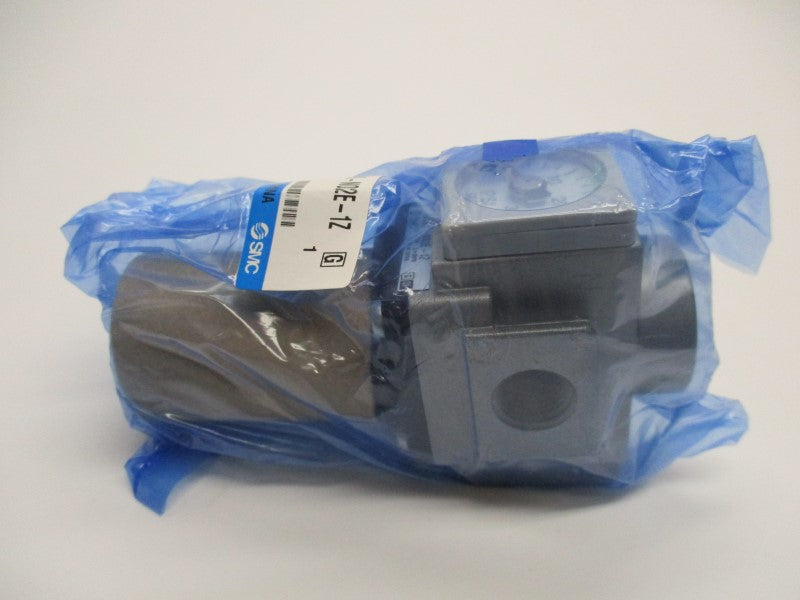 SMC AR20K-N02E-1Z NSMP
