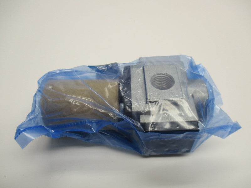 SMC AR20K-N02E-1Z NSMP