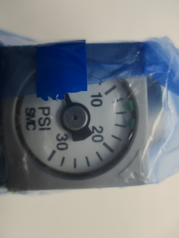 SMC AR20K-N02E-1Z NSMP