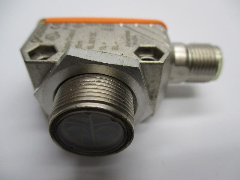 IFM EFECTOR OGS280 UNMP