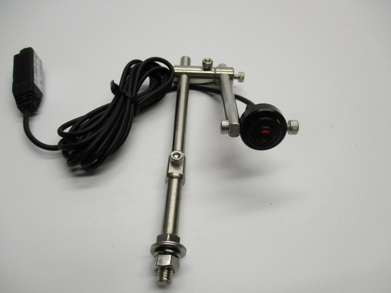 INDUSTRIAL MRO CIC-S3588-8F-N02 NSNP