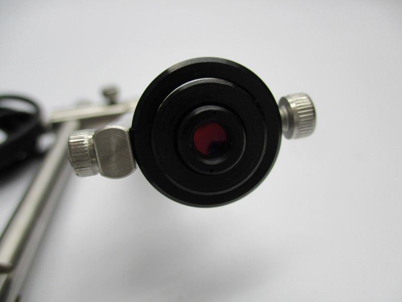 INDUSTRIAL MRO CIC-S3588-8F-N02 NSNP