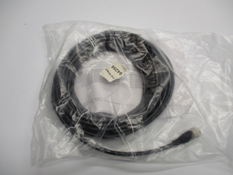 EUCHNER C-M12F08-07X025PV10,0-MA-099633 NSMP