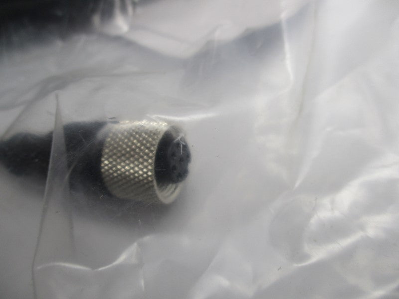 EUCHNER C-M12F08-07X025PV10,0-MA-099633 NSMP