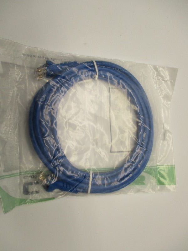 CABLESYS GCPO8SS907-BL NSMP