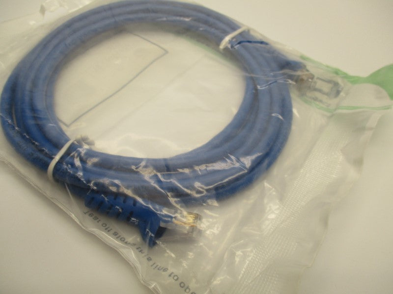 CABLESYS GCPO8SS907-BL NSMP