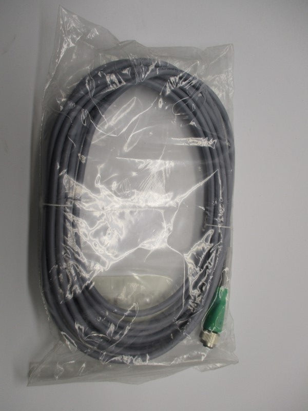PEPPERL+FUCHS V1-G-5M-PVC NSMP