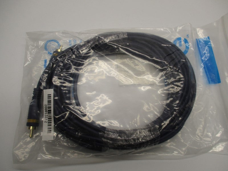 C2G 29104 NSMP