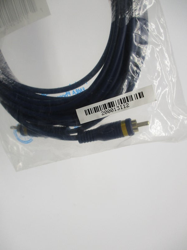 C2G 29104 NSMP