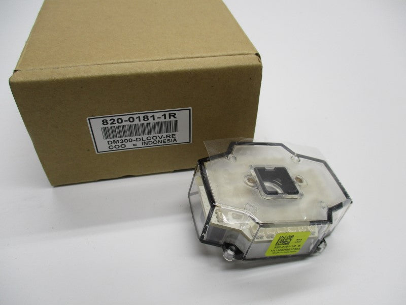COGNEX 820-0181-1R NSMP