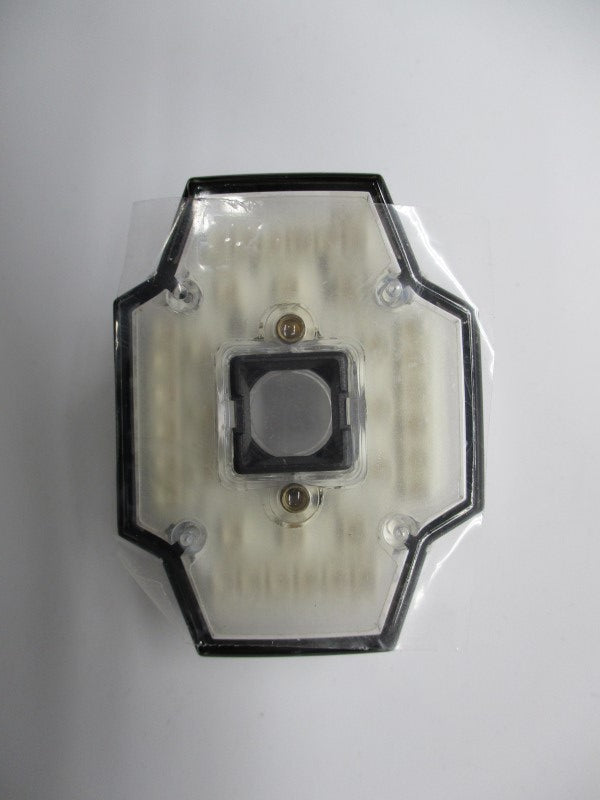 COGNEX 820-0181-1R NSMP