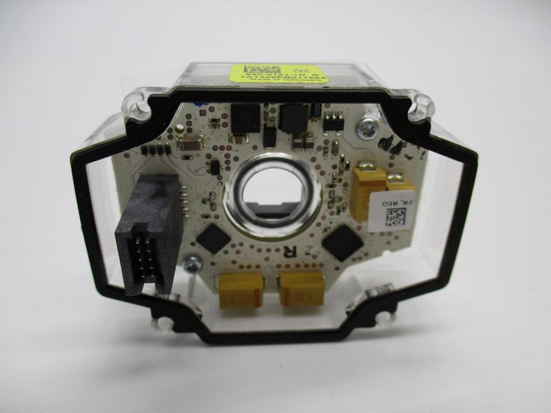 COGNEX 820-0181-1R NSMP