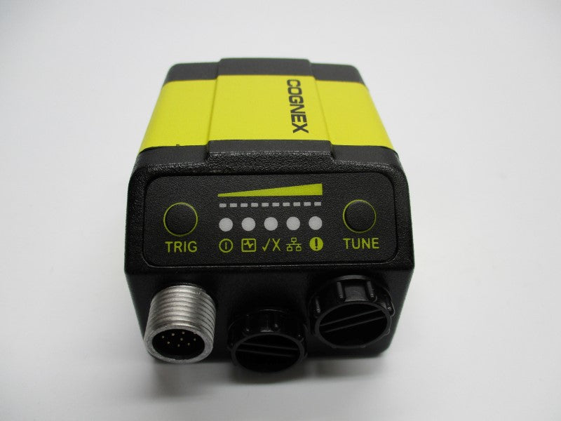 COGNEX DMR-302L-00 828-0371-1R NSMP