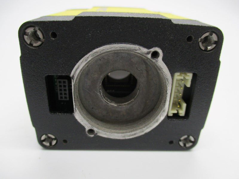 COGNEX DMR-302L-00 828-0371-1R NSMP