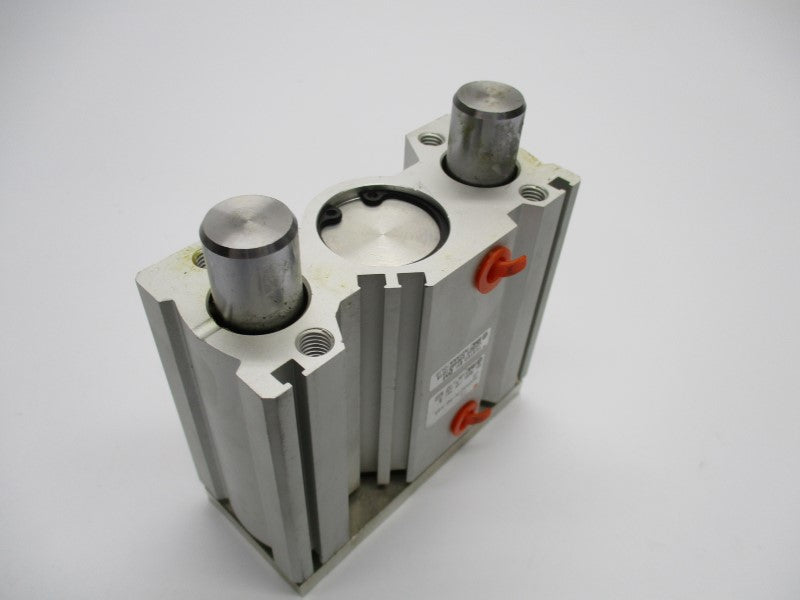 SMC MGQM32TN-50-X45US NSNP