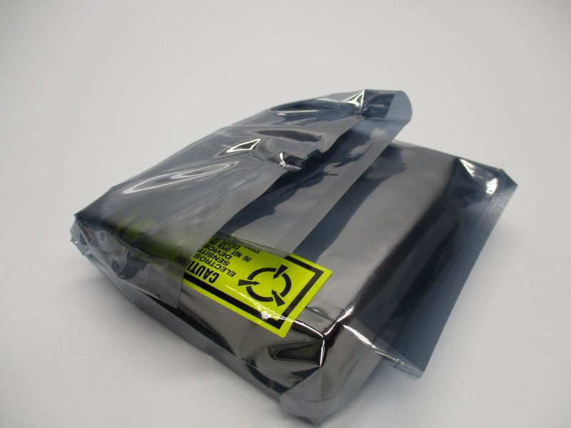 SIXNET EB-PSE-24V-1B NSMP