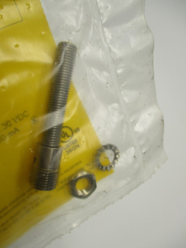 TURCK Bi2-EG08-RP6X-H1341 NSMP