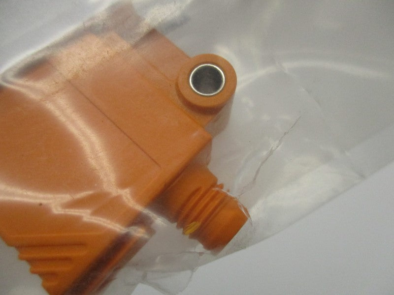 IFM EFECTOR OJ5122 NSMP