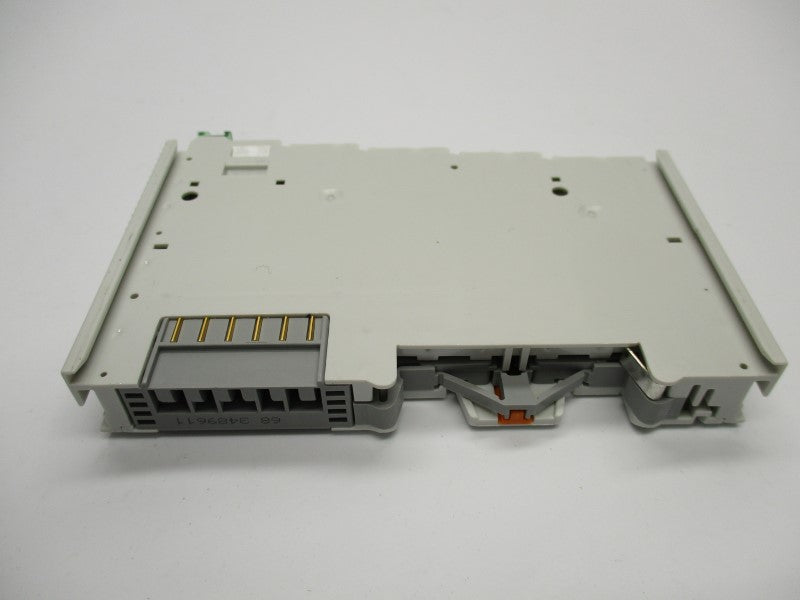 BECKHOFF KL3102 NSNP