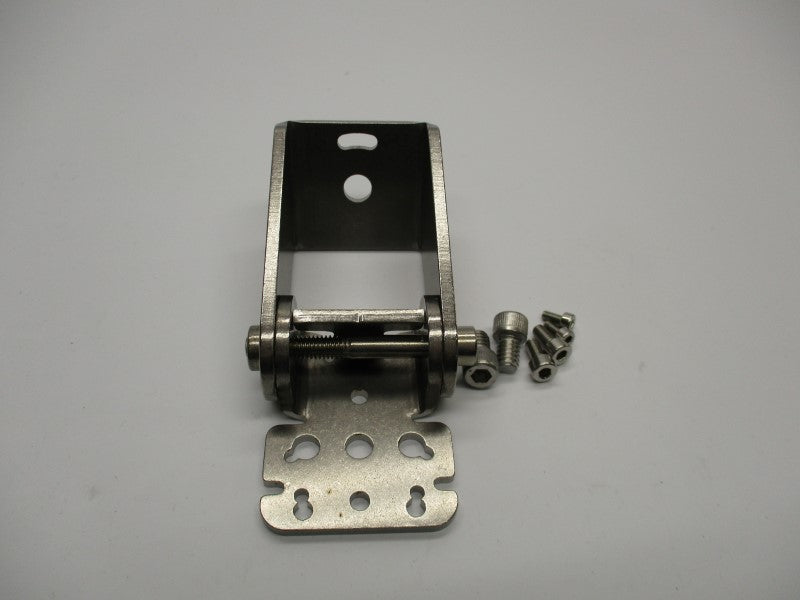 APG PTU-BE DM100-PIVOTM-00 NSMP