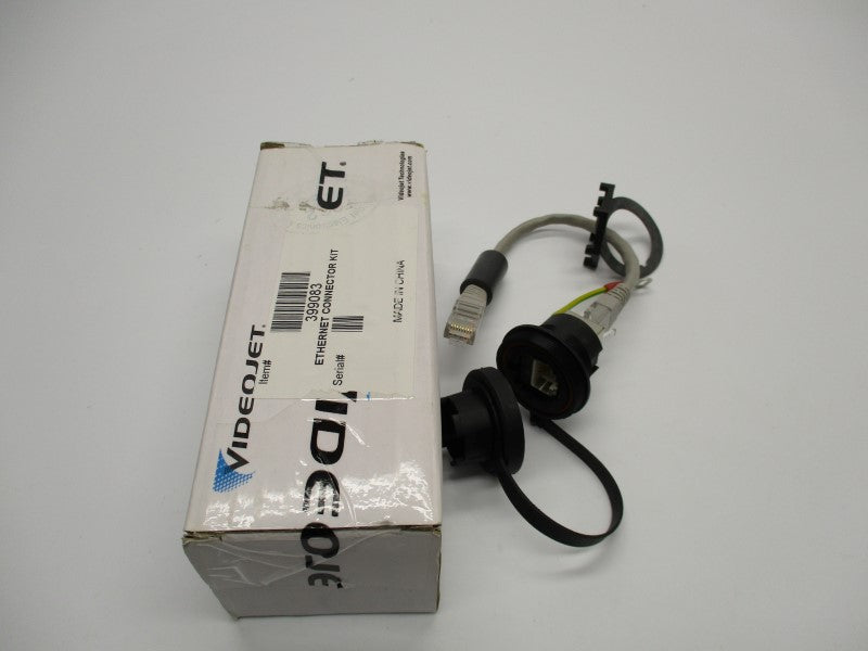 VIDEOJET 399083 NSMP
