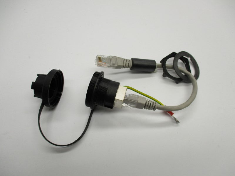 VIDEOJET 399083 NSMP