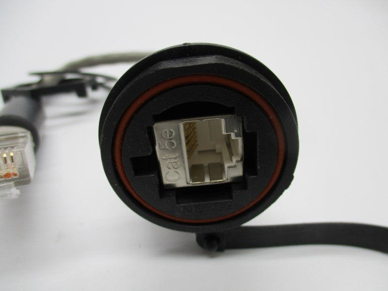 VIDEOJET 399083 NSMP