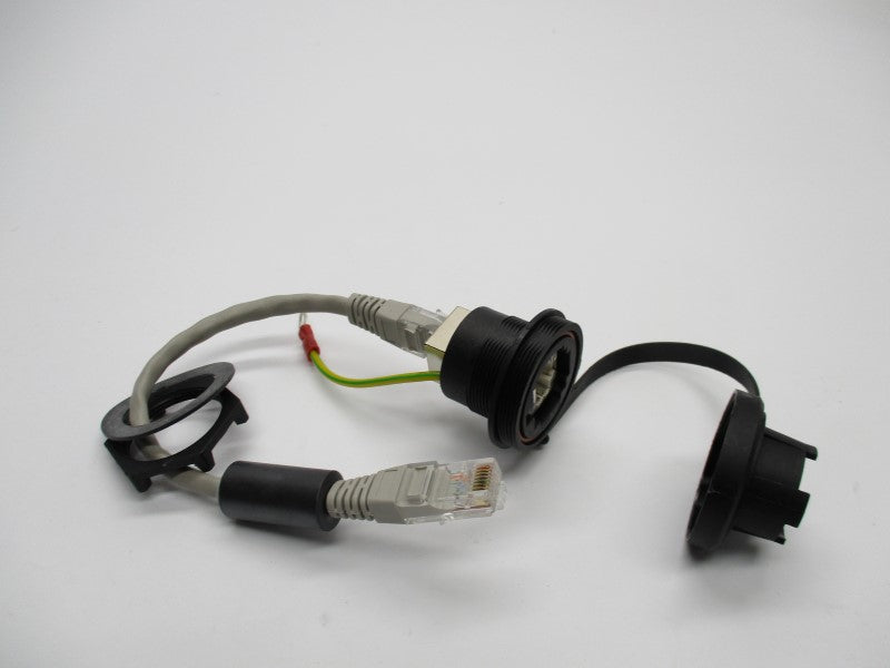 VIDEOJET 399083 NSMP