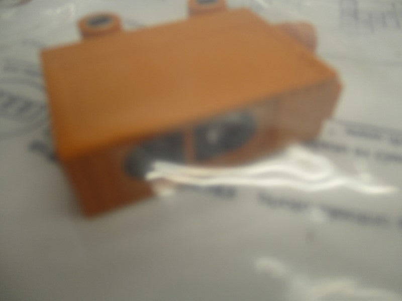 IFM EFECTOR OJH200 NSMP