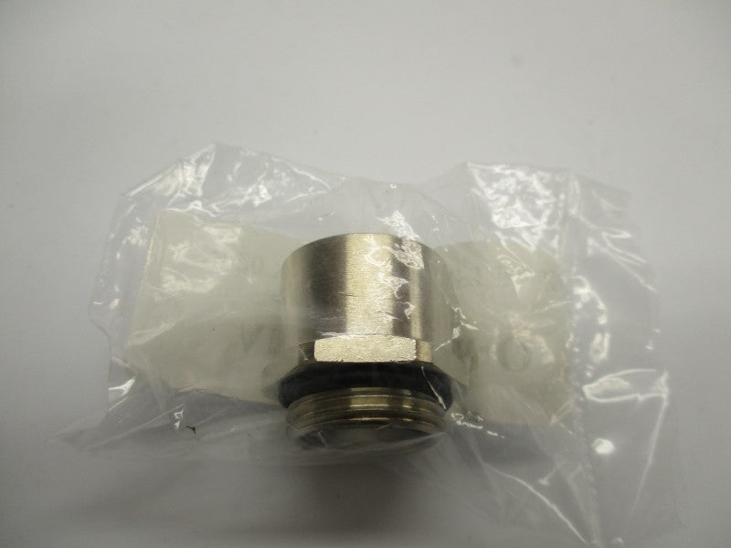 INDUSTRIAL MRO AM-2012-BR-O NSMP
