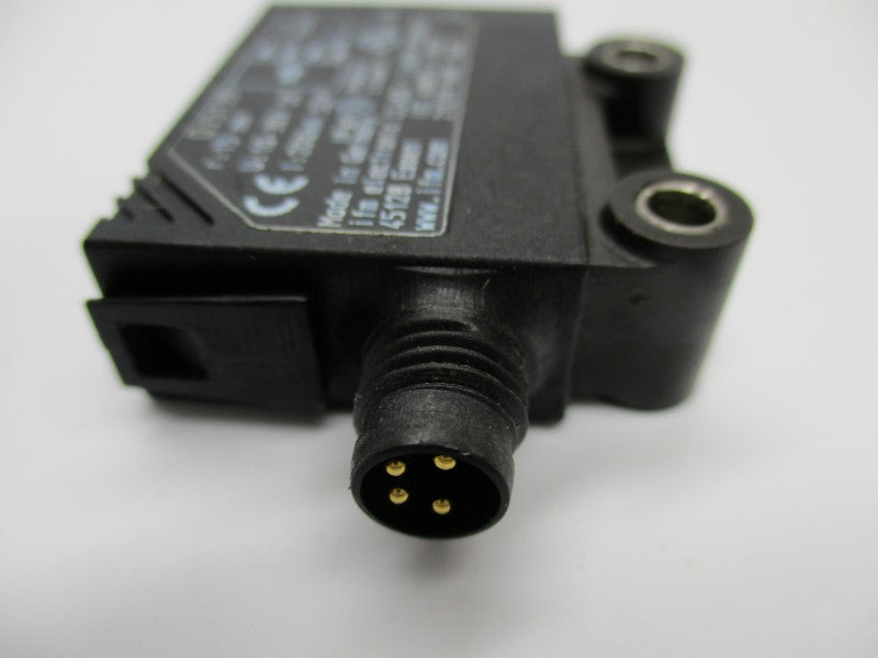 IFM EFECTOR OJ5139 NSNP
