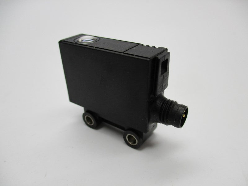 IFM EFECTOR OJ5139 NSNP