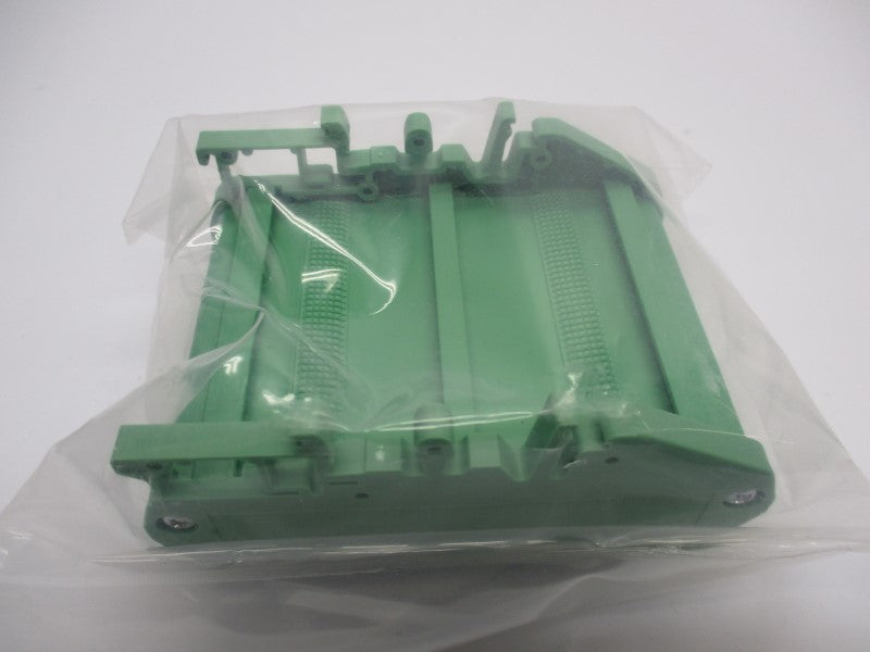 PWM CONTROLS PVD3D1R NSNP