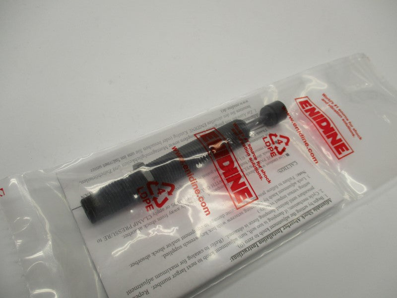 ITT EC025IF-4B NSMP
