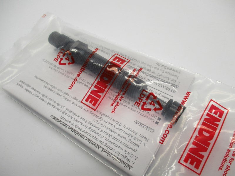 ITT EC025IF-4B NSMP