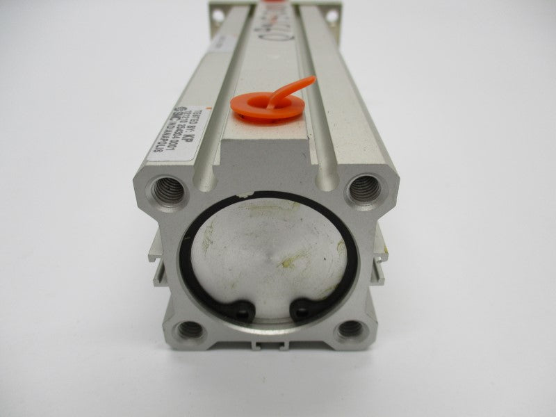 SMC CDQ2F32-125DCM NSNP