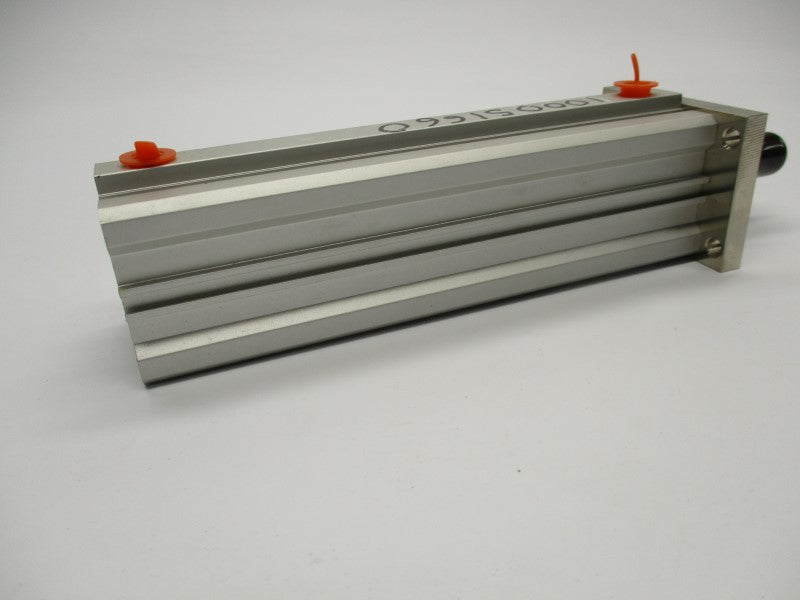 SMC CDQ2F32-125DCM NSNP