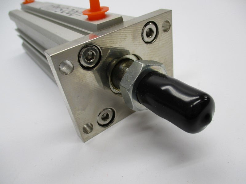SMC CDQ2F32-125DCM NSNP