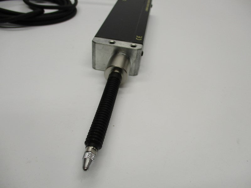 ONO SOKKI GS-1830 NSMP