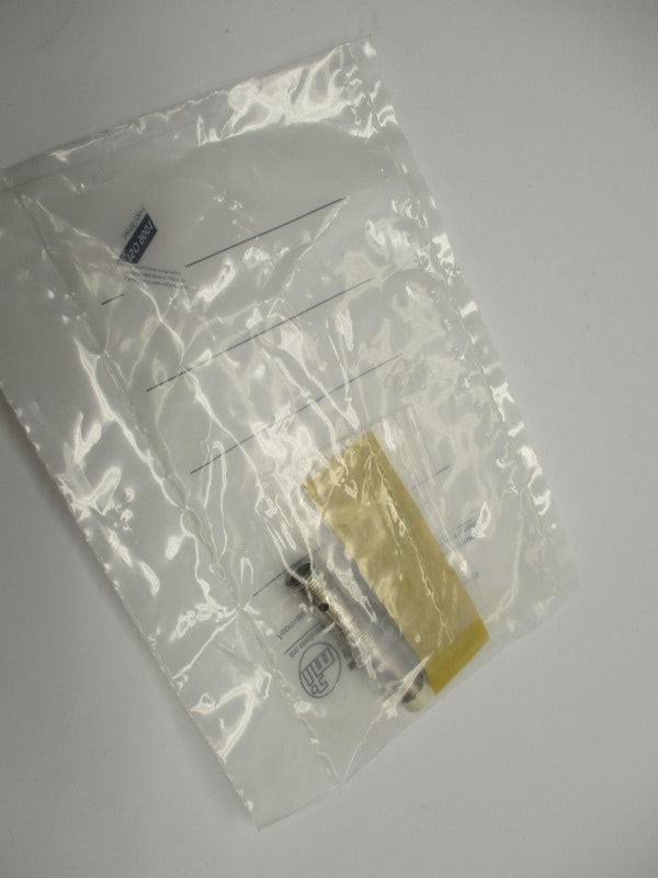 IFM EFECTOR IF5811 IFK3007-BPKG/M/JS-104-DPS NSMP