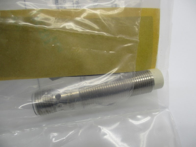 IFM EFECTOR IF5811 IFK3007-BPKG/M/JS-104-DPS NSMP